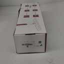 Mops for Floor Cleaning Wet Spray Mop with 14 oz Refillable Bottle and 2 Washable Microfiber Pads Home or Commercial Use Dry Wet Flat Mop for Hardwood Laminate Wood Ceramic