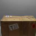 AERDM New towing mirror Black Housing fit for 2015 2016 2017 2018 2019 2020 Ford F150 Pickup Truck Right Passenger Side Towing Mirrors w/Power Heated Turn Signal, Auxiliary Lamp