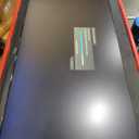GIGABYTE GO27Q24G 27" W-OLED 240Hz QHD Gaming Monitor