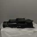 #US 2.0HP 1500W Swimming Pool Pump In/Above Ground W/Motor Strainer Filter Basket