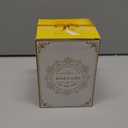 Alarm Clock Bluetooth Speaker, Night Light White Noise Machine Touch Bedside Lamp with Alarm Clock for Kids Multi-Color Changing Night Light Xmas Gifts for Teenage Girls Boys Women Teen Girl Gifts