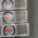 Little Debbie Donut Sticks 6 Individually Wrapped Snack Cakes, 10 OZ Box 6 pack - BB 5/19/26