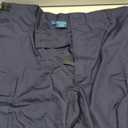 Propper Men's Summerweight Tactical Pant L