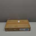 Wokceer Wedding Arch Backdrop Stand Square 8 x 8 FT Wedding Arches for Ceremony Metal Balloon Arch Frame for Wedding Birthday Party Garden Arbor Anniversary Event Decor (Gold)