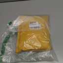 2 Pack - DIRECTV Broadband Deca Ethernet to Coax Adapter - Third Generation (with 2 USB Power Cables)