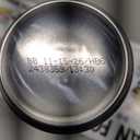 Red Bull Sugar Free Energy Drink with 80mg Caffeine plus Taurine & B Vitamins, 8.4 Fl Oz, Pack of 12 Cans ,Best Before 11/15/26