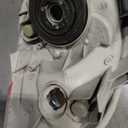 waltyotur Replacement for 2003 2004 2005 2006 2007 2008 Corolla Headlight Assembly Head Lamps Headlights Pair Left+Right