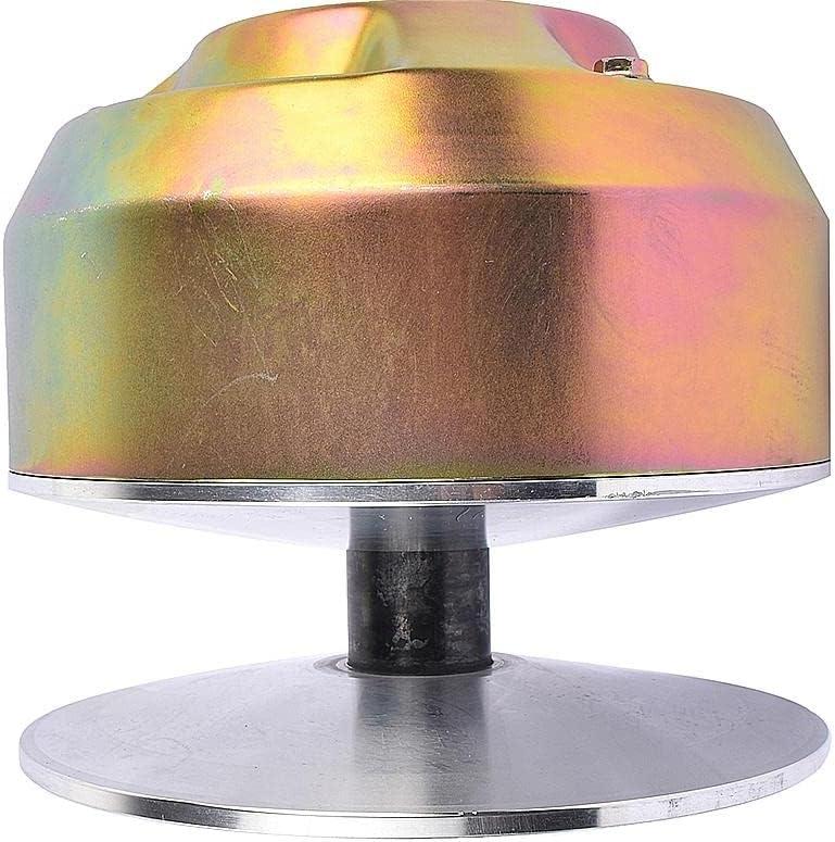 AM140986 Primary Drive Clutch Fits for John Deere Gator 4X2 6X4 Worksite Replaces AM128795 AM123100