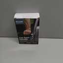 PELEGON Car Door Handle for Elderly (2 Pack) Car Cane Assist Handle with Anti-Slip Grip, Steel Hook for Secure Latch Fit, Supports Up to 300 lbs, Easy Tool-Free Use