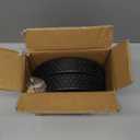 ASDFGHT Lawn Mower Wheels 6 Inch (2-pack) Fits Most Standard push Lawn Mowers, Inner and outer bearing structure - Includes Bolts, Nuts.
