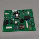 Global Solutions - Refrigerator High Voltage Control Board W10310240 12920721