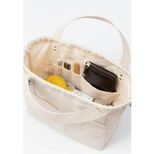 Grainline Studio, LLC Town Bag Pattern, Multi