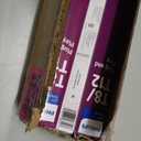 Philips Plug and Play 32W Equivalent 48 in. Cool White Type A T8/T12 LED Tube Light Bulb (10-Pack)