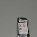 Toenail Clippers for Seniors Thick Toenails, Aucurwen Heavy Duty Toe Nail Clippers Adult Thick Nails Long Handle, Large Toenail Clippers for Thick Nails 7Pcs (Black)