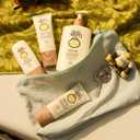 Sun Bum Daily SPF 50 Sunscreen Body Lotion - Broad Spectrum Moisturizing Sunscreen with Vitamin E - Vegan and Hawaii 104 Act Compliant (Without Octinoxate & Oxybenzone) - Dermatologist Tested - 8 oz
