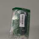 GWVEE Walking Pad Remote Control Replacement for Treaflow 3100W 3100 3100W-BK 3821 3120 2.5HP Under Desk Treadmill, for Todo Walking Pad Treadmill