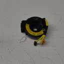 Replacement Part Wire 84306-33080 for to-yta Sienna 2004-2009 V6 3.3L 3.5L