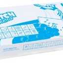40pcs Mr Sketch Scented 192Ct Chisel Tip Markers