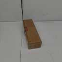 TotCraft Toddler Bed Rails Guard  Universal Baby & Children Bed Rail for Box Spring &slats  Kids Bed Rail for Toddlers for, Twin, Double, Full Size Queen & King Bed - Black (35.5L19.5H) in