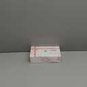 LuSeren Hair Clips for Women 4.3 Inch Large Hair Claw Clips for Women Thin Thick Curly Hair, Big Matte Banana Clips,Strong Hold jaw clips,Neutral Colors