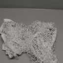 Handy Laundry Stuffed Animal Hammock Corner Net 2-Pack  Stuffed Animal Net & Mesh Toy Organizer for Kids Room  Flexible Storage for Plush Toys, Teddy Bears & Cuddly Favorites  Durable, Easy Install