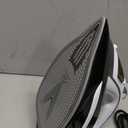 IRONDAY Steam Iron for Clothes 20s Fast Heat-up, 1700W Iron with 14.07oz Large Water Tank, Non-Stick Ceramic Soleplate, Anti-Drip, Auto-Off, Burst Steam, Self-Cleaning, Ironing Clothes for Home, Grey