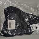 Augusta Sportswear Mens Small (Black)