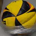 WILSON AVP Game Volleyballs, 26"