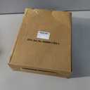 2-pack 511 Replacement Filter, Compatible with Blue Air Blue Pure 511 Air Purifier, Ture HEPA Filters, and Activated Carbon Filter