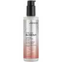 Joico Dream Blowout Thermal Protection Crme | For Most Hair Types | Thermal Heat Protection | Control Frizz & Static | Faster Drying Time | Humidity Protection | Reduce Breakage