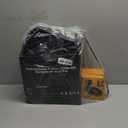 Heavy Punching Bag with Stand Adults Teens,70" Freestanding Boxing Bags Kicking Bag Heavy Bag with Boxing Gloves and Electric Air Pump, Kickboxing Training Equipment Bags Thai Fitness Karate