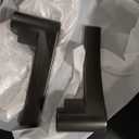 Yale Assure Lever - Z-Wave Smart Door Lever for Keyless Access (for Doors with no deadbolt) - Works with Ring Alarm, Samsung SmartThings and More - Bronze