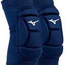 Mizuno MZO Elbow Pads, L/XL