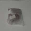 Women Swimsuit Bikini Set Two Piece Ribbed Texture Side Cutout Tank Top Mid Rise Bathing Suit, S, Brick Red 