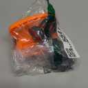 Dent Puller,3-Pack Car Dent Puller Car Dent Removal Kit - Suction Cup Dent Remover Tool,Handle Lifter for Car Body,Glass,Screens,and Objects,Dent Repair Kit for Easy Removal