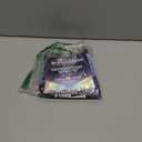 Crest 3D Whitestrips Professional Effects – Teeth Whitening Kit, 22 Treatments (20 + 2 Bonus), Each with 1 Upper/1Lower, 44 Strips – Crest 3DWhite Teeth Whitening Strips