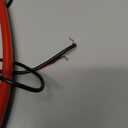 Car LED Brake LED Strip Light, 35inch 144LED DC12V High Mount Stop Brake Light Bar, Rear Window Warning Signal Light for Vehicles Trucks Cars