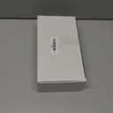 Der Rose 4 Pack Small Fake Plants Mini Artificial Faux Plants Indoor with Flowers Spring Decorations for Home Room Farmhouse Desk House Bathroom Decor