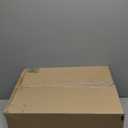 Clinkal Cordless Vacuum Cleaner  Vacuum Cleaners for Home, AntiTangle Brush, 6in1 Rechargeable Vacuum for Pet Hair