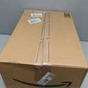 Dell OptiPlex 3060 Micro PC with Intel Core i3-8100T 3.1 GHz, 8GB RAM, 128GB SSD