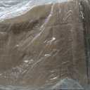 BOX USA Large Boxes Holds 65lbs, 28x10x10 25-Pk for Shipping