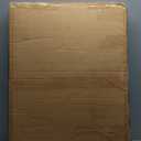 Rear Left Side Door Window Glass Compatible with 2013-2019 Hyundai Santa Fe Santa Fe XL Driver Side Dark Tempered