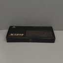 AULA 99 Wireless Keyboard, Custom Computer Keyboard, Tri-Mode Bluetooth 5.0/2.4GHz/USB-C Cute Creamy Gaming Keyboards with Number Pad, RGB Backlit Media Knob Programmable Keybaord for PC Gamer - Grey