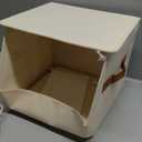 Storage Boxes 1 Pack