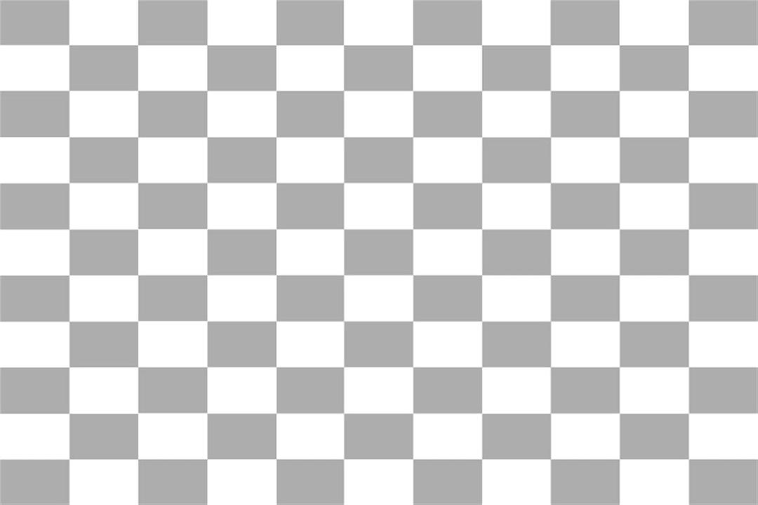 Alltten 7X5FT Gray and White Checkered Backdrop Race Car Birthday Theme Backdrop Retro Party Decoration F190