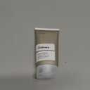 The Ordinary Squalane Cleanser, Facial Cleansing Balm and Hydrating Makeup Remover (1.7 Fl Oz (Pack of 1))