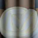 AK Trading CO. 1/2 Thick Open Cell Upholstery Foam Padding  56 Wide  by The Yard  Soft, High-Quality Upholstery, Crafts & DIY Projects Foam