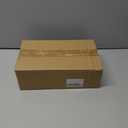 40 Sets Reusable Snack Containers with Lids, Double Compartment Snack Containers for Travel, Refridge, Portion Control, Lunchable Container Diping Case