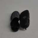 NORTY Boy's Girl's Children Toddler Kid Fun Slip On Sandal Slipper Shoe 2