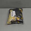 Burgundy Balloon Arch Garland Kit 164pcs Metallic Rose Gold Maroon Gold Balloons in Different Sizes for Baby Shower Valentines Day Bridal Shower Wedding Birthday Party Decorations